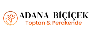 Adana Toptan Çiçek