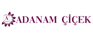 Adanam Çiçek