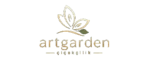 Art-Garden