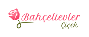 Bahçelievler Çiçek