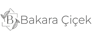 Bakara Çiçek