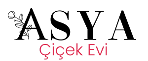 Başakşehir Çiçek