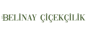 Belinay Çiçekçilik