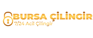 Bursa Çilingir