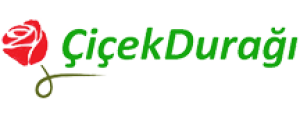 Çiçek Durağı