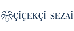 Çiçekçi Sezai