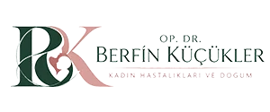 Dr. Berfin Küçükler