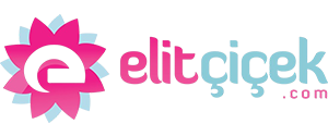 Elit Çiçek
