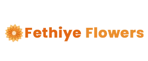 Fethiye Flowers