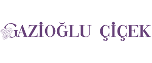 Gazioğlu Çiçekçilik
