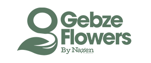 Gebze Flowers