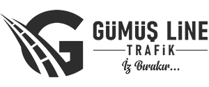 Gümüş Line Trafik