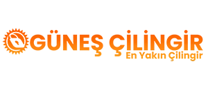 Güneş Çilingir