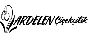Kardelen Çiçek