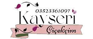 Kayseri Çiçekçim