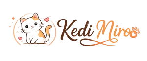 Kedi Miro