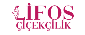 Lifos Çiçekçilik