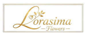 Lorasima Flowers