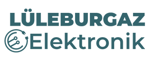 Lüleburgaz Elektronik