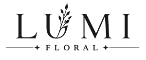 Lumi Florals