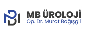 MB Üroloji