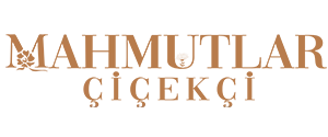 Mahmutlar Çiçekçi