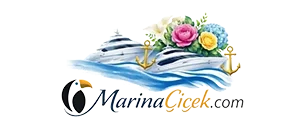 Marina Çiçek