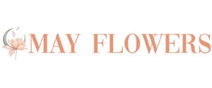 May Flowers