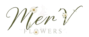 Mervs Flowers