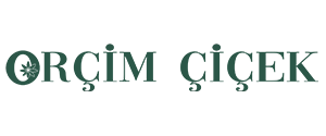 Orçim Çiçek