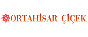 Ortahisar Çiçek