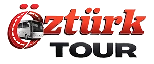 Öztürk Tour