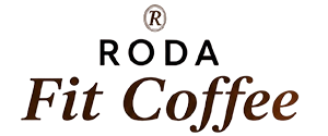 Roda Fit Coffee