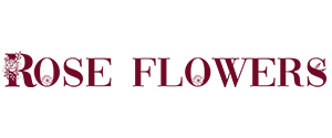 Rose Flowers