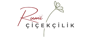 Rumi Çiçekçilik