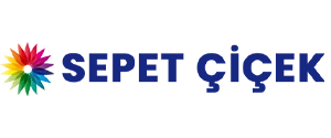 Sepet Çiçek