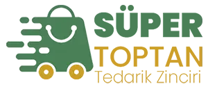 Süper Toptan