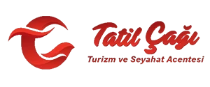 Tatil Çağı