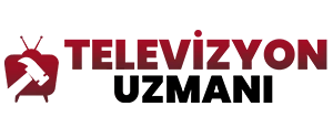 Televizyon Uzmanı