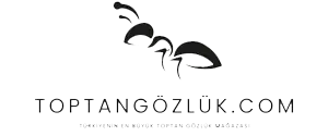 Toptan Gözlük