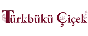 Türkbükü Çiçek