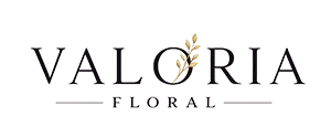Valoria Flowers