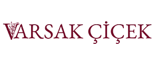 Varsak Çiçek