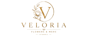 Veloria Flowers