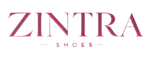 Zintra Shoes
