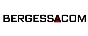 bergessa