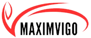 maximvigo