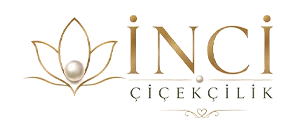 İnci Çiçekçilik