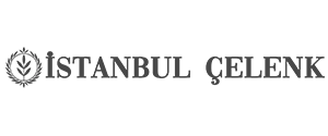 İstanbul Çelenk